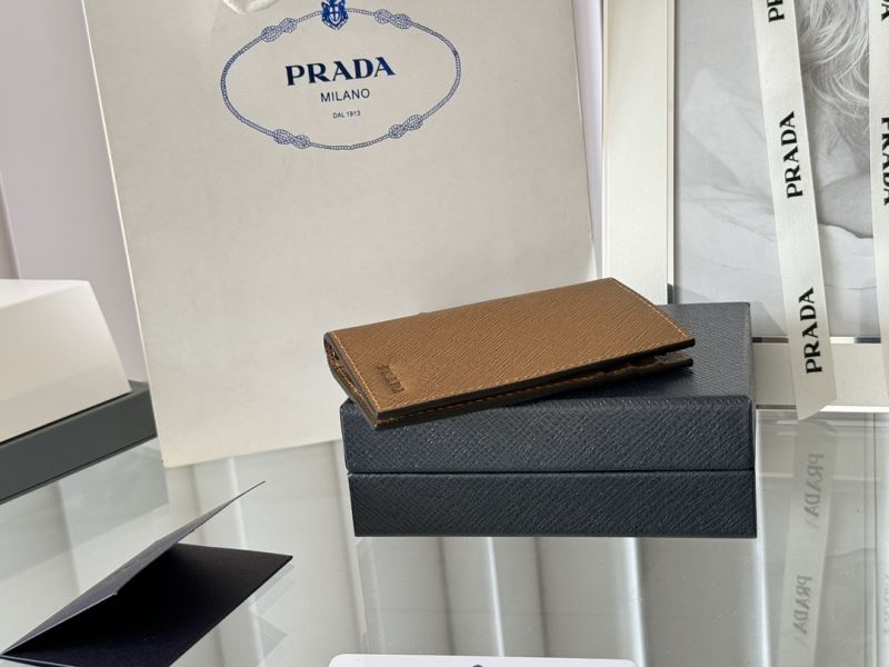 Prada Wallet